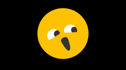 Animated Emoji - Emoji Woo